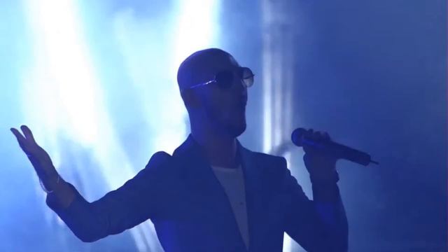 Ладислав Бубнар-"Прощай". Пироговский Рассвет. смотреть онлайн