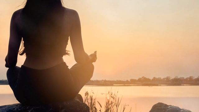 GAYATRI MANTRA - DEVA PREMAL смотреть онлайн