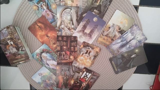 Останется ли Калининград в составе России? Будет ли открыт второй фронт с По....льшей? И другое. смотреть онлайн