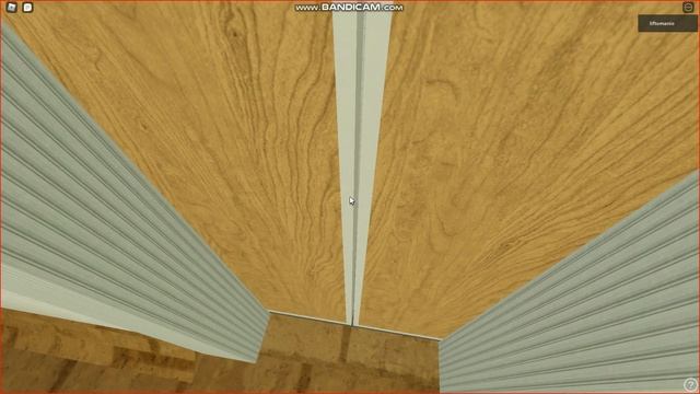 Roblox, лифт на плейсе AnExultantGuy! смотреть онлайн