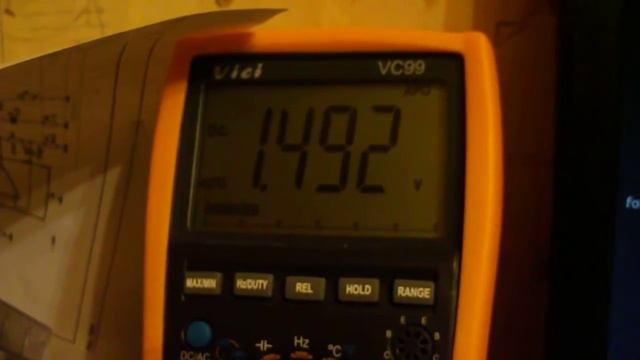 Часы Янтарь кварц смотреть онлайн