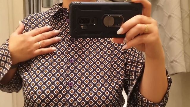 Одежда Больших Размеров. Шоппинг в Зеленопарке. Stylogie магазин одежды смотреть онлайн