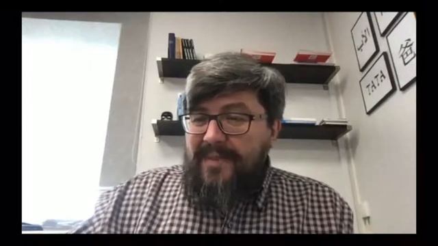 ОШИБКИ ПРИ ПОСТРОЕНИИ ОТНОШЕНИЙ смотреть онлайн