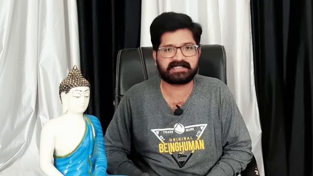 Bigg Boss Telugu 7 Promo 1 | 9th Week Nominations | Bigg Boss Telugu 7 - Day 58 | Bigg Boss 7 Live смотреть онлайн