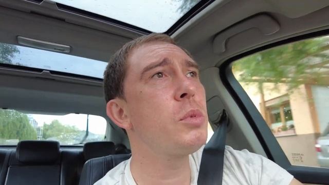 СЛОВЕНИЯ ВЛОГ. Горячие рабочие будни в Словении. Помогаю искать квартиры в Любляне. Рум-тур квартир смотреть онлайн