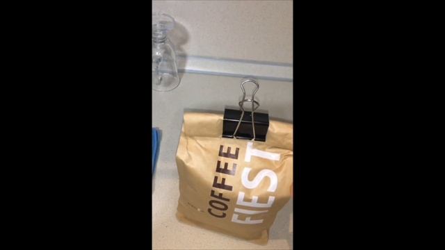 Кофейная станция BORK c 804 смотреть онлайн