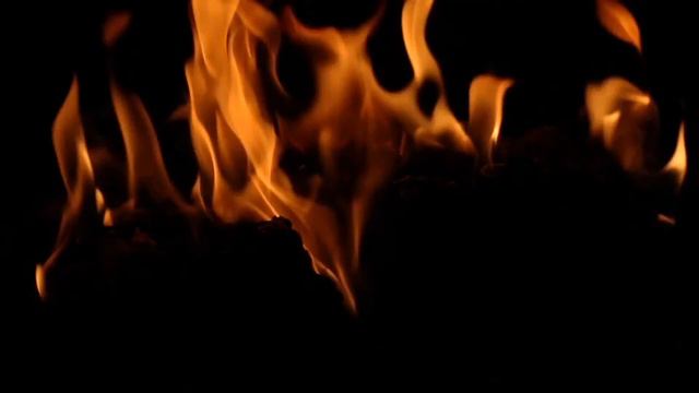FIREPLACE 4K смотреть онлайн