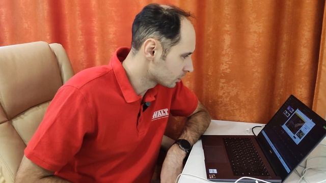 Бренд Ryobi - как правильно называть - райоби, руоби, рёби, риоби. Разбираюсь вместе с носителями