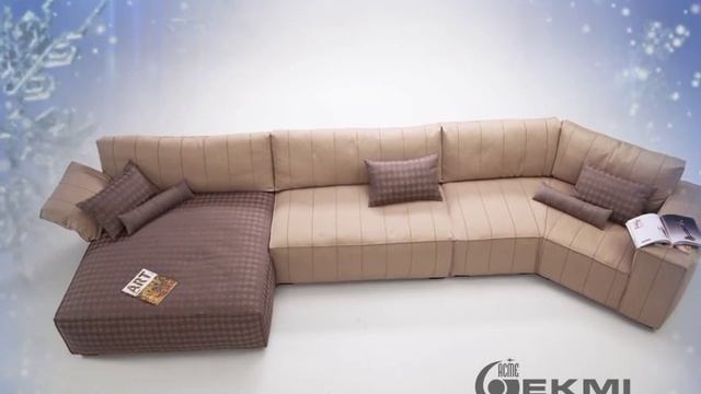 новогодний ролик салоны смотреть онлайн