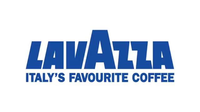 Lavazza смотреть онлайн