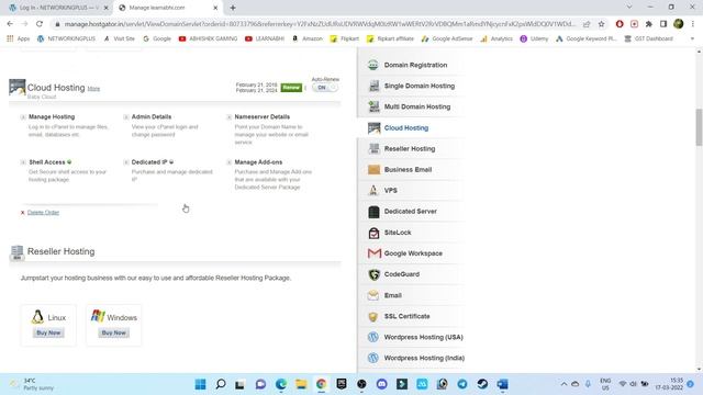 Forgot wordpress username and password | How to Login? смотреть онлайн
