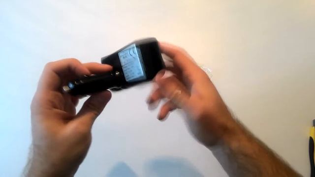 Разветвитель прикуривателя 2 в 1! смотреть онлайн