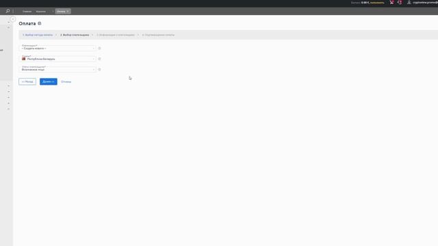 ? Подробная инструкция по установке ноды Shardeum на PQ Hosting | Зачем устанавливать ноды? смотреть онлайн