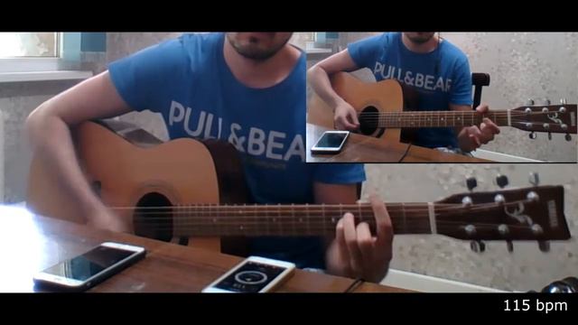 Урок 28-29: Кино - Кукушка смотреть онлайн