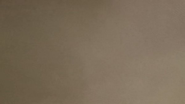 У нас новый Матрас buyson BuyNature