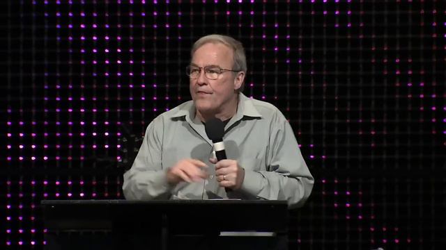 Overcoming Burnout By Enjoying Jesus as Our Primary Reward | Mike Bickle смотреть онлайн