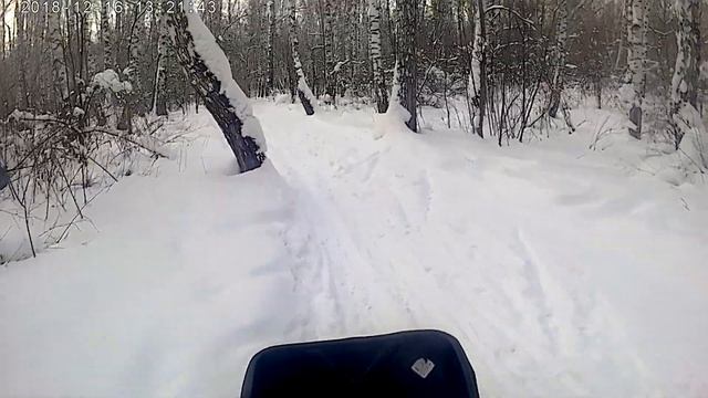 Мотобуксировщик Щукарь ! Толкач обкатка ! Сквозь игольное ушко ! смотреть онлайн