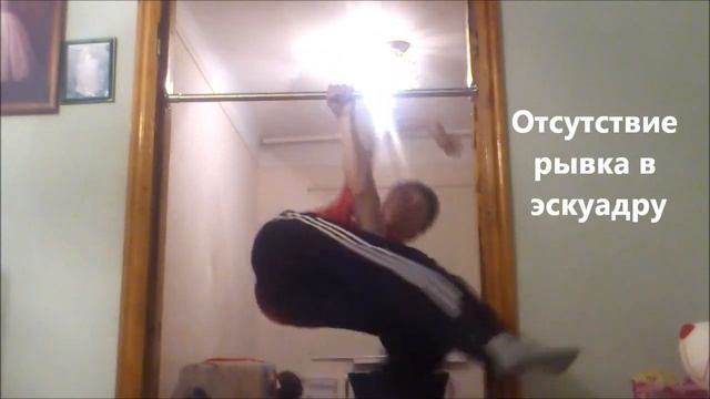 ГУКАСЯША ПОМОЖЕТ 7 (VT Inverso M) смотреть онлайн