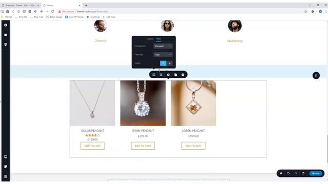 Discover the Easiest Way to Sell Your Products On WooCommerce! смотреть онлайн