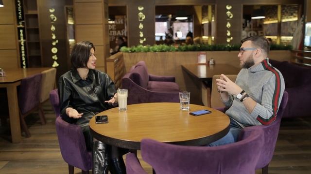 «Модные советы с Кириллом Метелкиным». Как из повседневного лука собрать вечерний образ смотреть онлайн