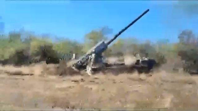 Миномет Тюльпан смотреть онлайн