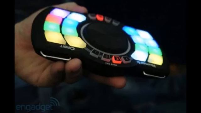 Dj Antonio vs Glenn Morrison Goodbye Radio Edit смотреть онлайн