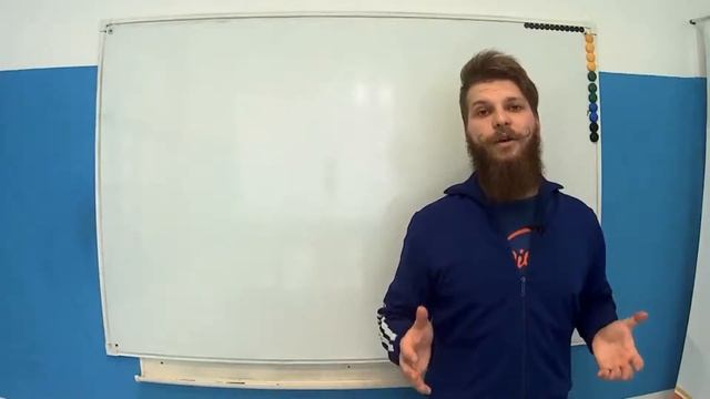 Как работает интернет смотреть онлайн