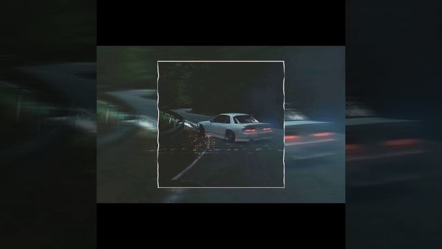 DEADVENNUS - BREAK THE LIMIT [AGGRESSIVE PHONK] {SLOWED} смотреть онлайн