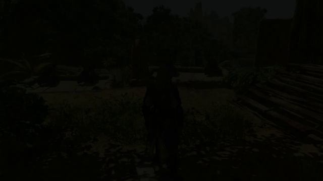 (992, 422) Карта Сокровищ Assassin's Creed 4 Black Flag смотреть онлайн