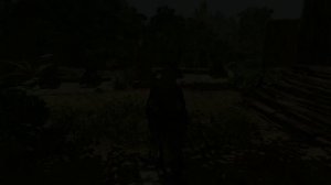 (992, 422) Карта Сокровищ Assassin's Creed 4 Black Flag