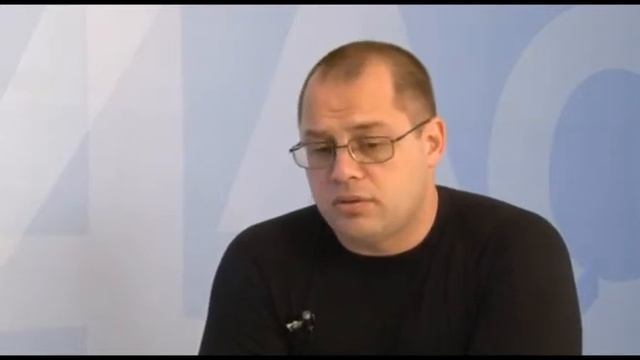 Интервью Агапкин и Фербеек 30 08 2013 смотреть онлайн