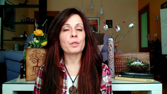 IMBOLC, FESTIVAL CELTA DE LA LUZ 🕯️🕯️ DÍA DE BRIGID, SU ORIGEN, TRADICIONES Y LEYENDAS