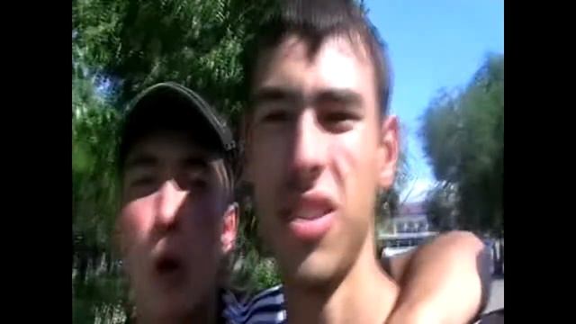 Сила Сопротивления Серые Будни смотреть онлайн