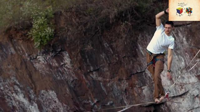 Утренняя Мотивация. смотреть онлайн