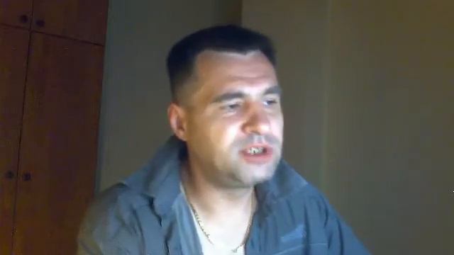 Каббала.Наука.Истина и вера 1 урок смотреть онлайн