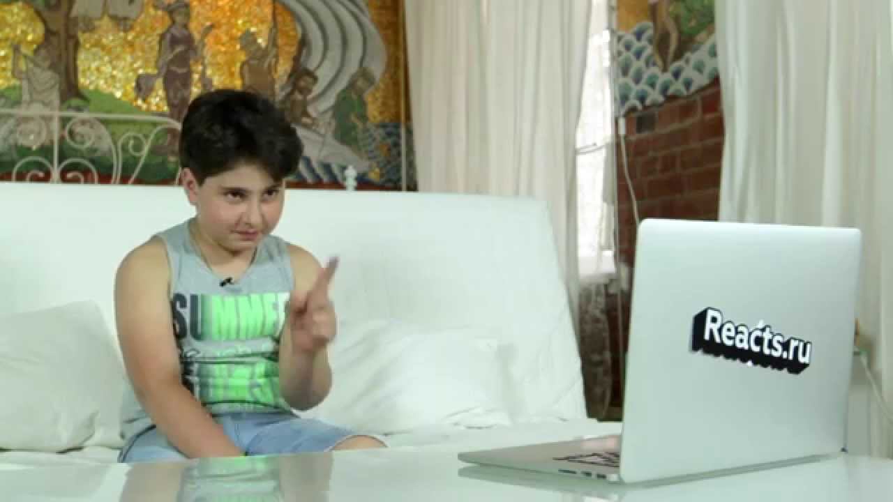 Когда доллар повысился