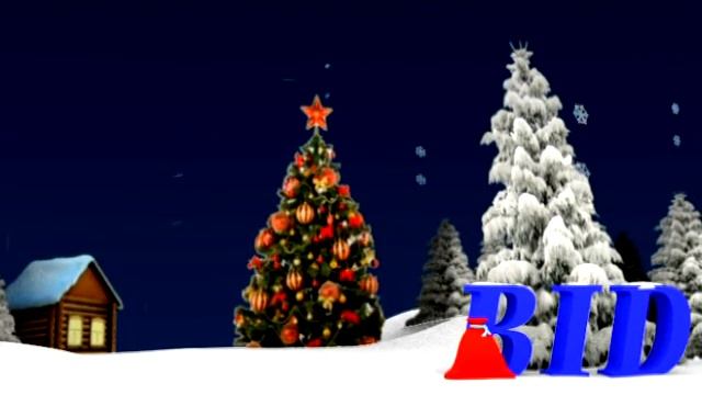 Перебивочка Новый год смотреть онлайн