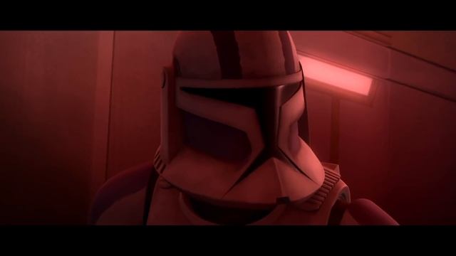 10 Honorable Clone Trooper Deaths смотреть онлайн