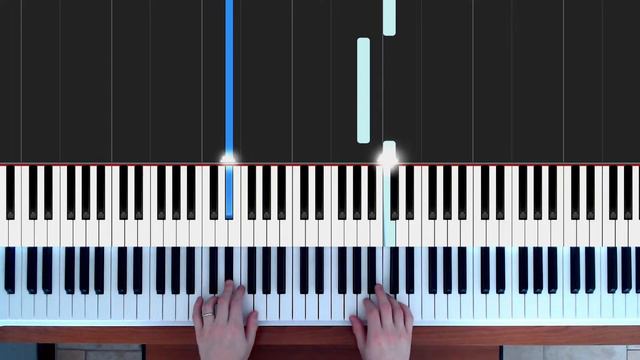 Arnon - Te Molla смотреть онлайн