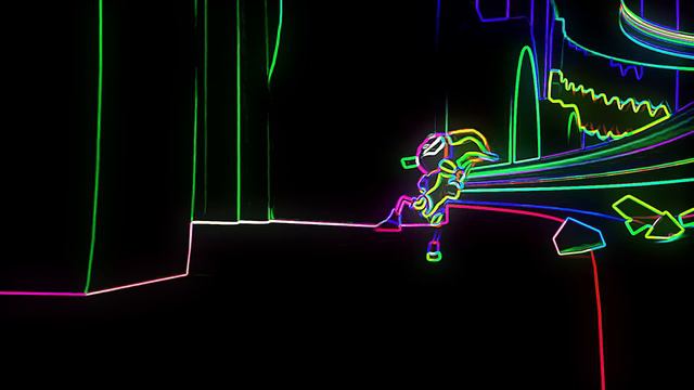 THE AMAZING DIGITAL CIRCUS: PILOT Vocoded to Miss The Rage смотреть онлайн