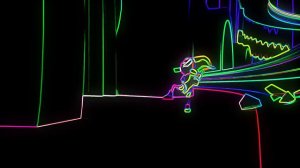THE AMAZING DIGITAL CIRCUS: PILOT Vocoded to Miss The Rage
