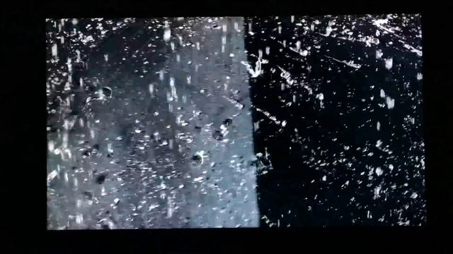 Demo 4k HDR sony bravia 2021 XH9505 55 смотреть онлайн