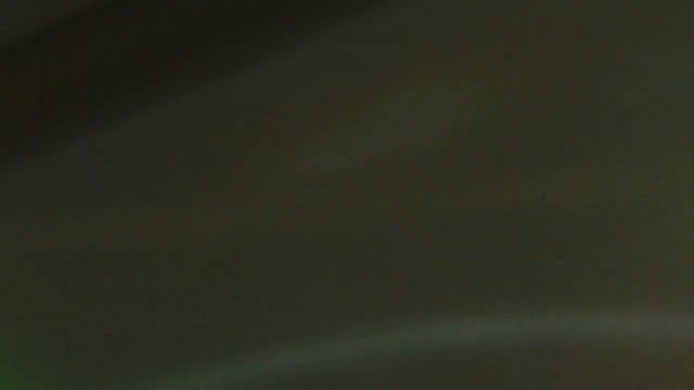 Мама на работе - (Самолет Валерия) Cover Артисты//Южноукраинск смотреть онлайн