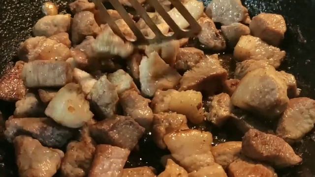 Живопись на Стекле и Порцеляне