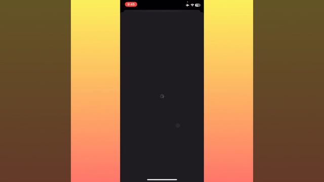 Fix This Apple ID Not Yet Been Used In The iTunes Store смотреть онлайн