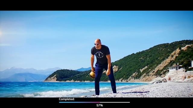 ГИРЕвые игры смотреть онлайн