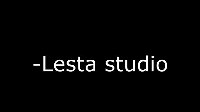 Lesta или WG - tanks blitz \ wot blitz #лестаиливг смотреть онлайн