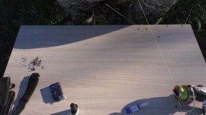 Замена колец на удилище или спиннинге, да легко!