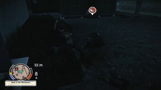State Of Decay Walkthrough Part 18 "Exit Strategy" (No Commentary) смотреть онлайн
