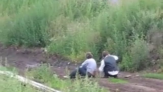 Романтичные отношения алкашей смотреть онлайн